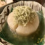 鎗屋町 つぶらや - 