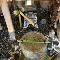 萬亀樓 - 