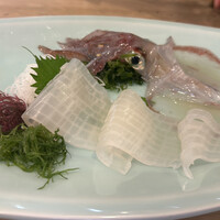 博多料亭 稚加榮 - 