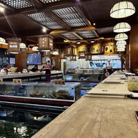 博多料亭 稚加榮 - 