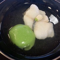 萬亀樓 - 