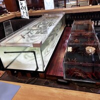 博多料亭 稚加榮 - 