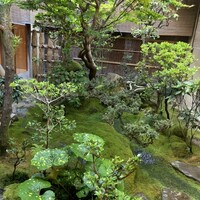 萬亀樓 - 