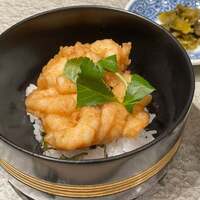 天冨良 麻布よこ田 恵比寿ガーデンプレイス店 - 