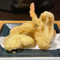 天冨良 麻布よこ田 恵比寿ガーデンプレイス店 - 