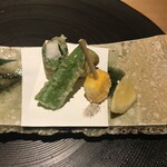 泉岳寺門前 紋屋 - 