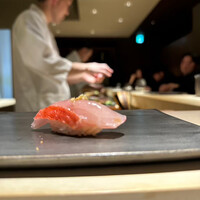 むら上 -  むら上 -