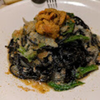 イルチェーロ 恵比寿 - 