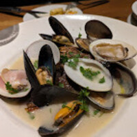 イルチェーロ 恵比寿 - 