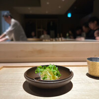 むら上 -  むら上 -