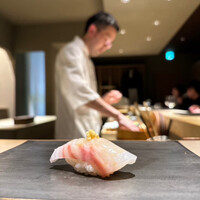 むら上 -  むら上 -