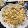 中華料理 江河