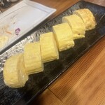 キッチンバル ののや - 