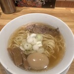 人類みな麺類 - 