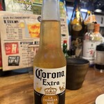 キッチンバル ののや - 