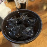 キッチンバル ののや - 