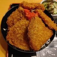ごちそう家 ぽん太 八丁堀店 - 