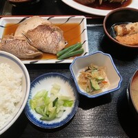 浅草 魚料理 遠州屋 - 