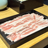 瓢斗 新橋店 - 