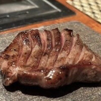 YAKINIKU 37west NY - 