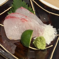 梅田 鮨 個室 みや川 -  梅田 鮨 個室 みや川 -