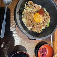 喜福世 - 