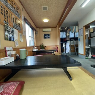 ロケットうどん_2