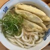 麺処はし
