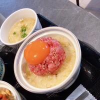 #ヒロキヤ六本木 - 