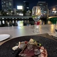 ボーン グランデ アリア - 