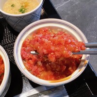 #ヒロキヤ六本木 - 