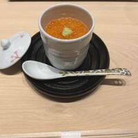 鮨 銀座おのでら 名古屋店 - 
