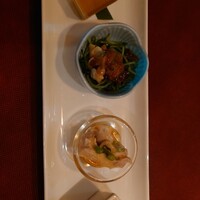 ジョーズ シャンハイ ニューヨーク 銀座店 - 