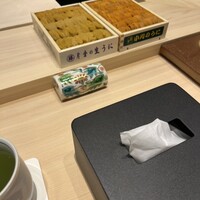鮨 銀座おのでら 名古屋店 - 