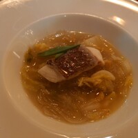 ジョーズ シャンハイ ニューヨーク 銀座店 - 