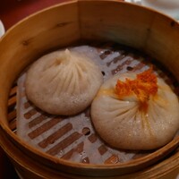 ジョーズ シャンハイ ニューヨーク 銀座店 - 