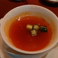 ジョーズ シャンハイ ニューヨーク 銀座店 - 