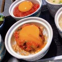 #ヒロキヤ六本木 - 