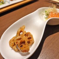 MASA'S KITCHEN 名古屋JRゲートタワー - 