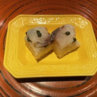 天ぷらnuu nuu - 