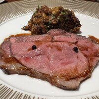 スガラボヴィー - 