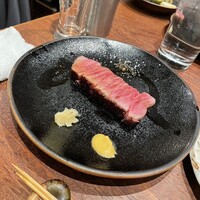 鳥茂 - 
