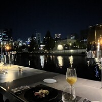 ボーン グランデ アリア - 