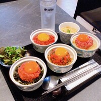 #ヒロキヤ六本木 - 