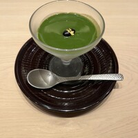 鮨 銀座おのでら 名古屋店 - 