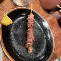 鳥茂 - 