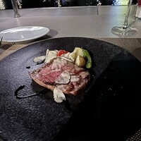 ボーン グランデ アリア - 