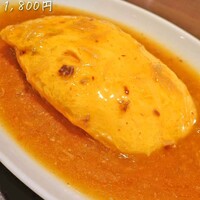 MASA'S KITCHEN 名古屋JRゲートタワー - 