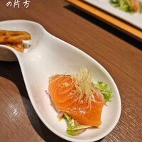 MASA'S KITCHEN 名古屋JRゲートタワー - 