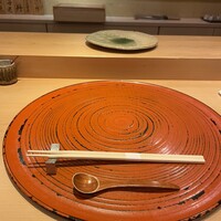 天ぷらnuu nuu - 